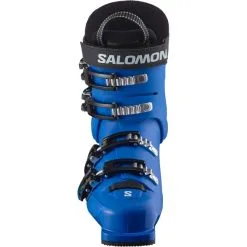SALOMON S/RACE 60T L RACE B/WH/PROC 23 -Skis Rando Soldes 9 117175 l47049300 03