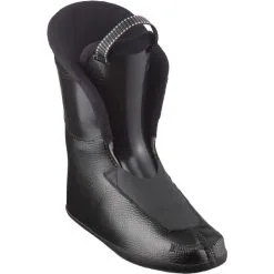 SALOMON S/RACE 60T L RACE B/WH/PROC 23 -Skis Rando Soldes 9 117175 l47049300 05