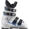 SALOMON S/MAX 60T M WH/RACE B/PROCE 23 2 SALOMON S/MAX 60T M WH/RACE B/PROCE 23 -Skis Rando Soldes 9 117190 l47051500 01