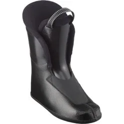 SALOMON S/MAX 60T L WH/RACE B/PROCE 23 -Skis Rando Soldes 9 117194 l47051600 05