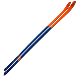 ZAG H86 23 -Skis Rando Soldes 9 117492 h86 sk23h86 03