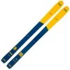 ZAG H96 23 -Skis Rando Soldes 9 117496 sk23h96 01