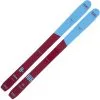 ZAG H106 23 -Skis Rando Soldes 9 117498 h106 sk23h106 01