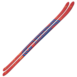 ZAG SLAP JUNIOR 23 -Skis Rando Soldes 9 117508 slap junior sk23sj 03