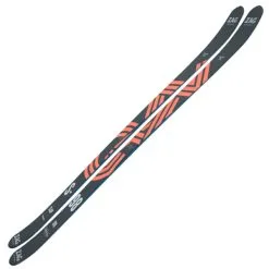 ZAG SLAP 98 23 -Skis Rando Soldes 9 117509 sk23s98 03