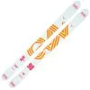 ZAG SLAP 98 LADY 23 -Skis Rando Soldes 9 117510 sk23s98l 01
