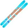 ZAG SLAP 104 LADY 23 1 ZAG SLAP 104 LADY 23 -Skis Rando Soldes 9 117513 slap 104 lady sk23s104l 01