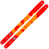 ZAG SLAP 112 23 -Skis Rando Soldes 9 117516 slap 112 sk23s112 01