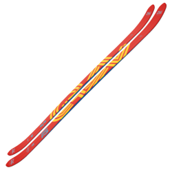 ZAG SLAP 112 23 -Skis Rando Soldes 9 117516 slap 112 sk23s112 03