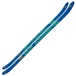 ZAG SLAP 112 LADY 23 -Skis Rando Soldes 9 117518 slap 112 lady sk23s112l 03