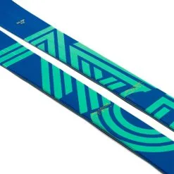 ZAG SLAP 112 LADY 23 -Skis Rando Soldes 9 117518 slap 112 lady sk23s112l 04