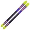 DYNAFIT LOW TECH 88 SKI PURPLE HAZE 23 -Skis Rando Soldes 9 117842 low tech 88 ski purple haze 08 0000049707 6540 01