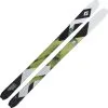 BLACK DIAMOND HELIO CARBON 88 23