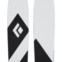 BLACK DIAMOND HELIO CARBON 88 23 -Skis Rando Soldes 9 117919 helio carbon 88 bd115139 04