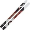 BLACK DIAMOND HELIO CARBON 95 23 -Skis Rando Soldes 9 117920 helio carbon 95 bd115138 01