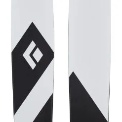 BLACK DIAMOND HELIO CARBON 95 23 10 BLACK DIAMOND HELIO CARBON 95 23 -Skis Rando Soldes 9 117920 helio carbon 95 bd115138 04