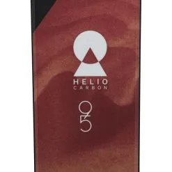 BLACK DIAMOND HELIO CARBON 95 23 11 BLACK DIAMOND HELIO CARBON 95 23 -Skis Rando Soldes 9 117920 helio carbon 95 bd115138 05