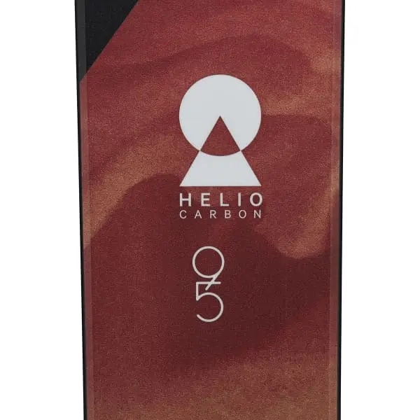 BLACK DIAMOND HELIO CARBON 95 23 7 BLACK DIAMOND HELIO CARBON 95 23 – Image 5