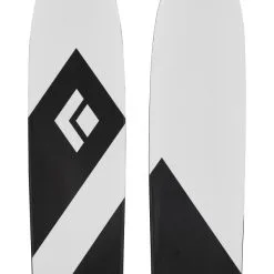 BLACK DIAMOND HELIO CARBON 104 23 -Skis Rando Soldes 9 117921 helio carbon 104 bd115137 04
