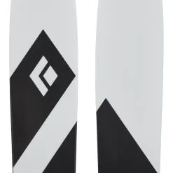 BLACK DIAMOND HELIO CARBON 115 23 -Skis Rando Soldes 9 117922 helio carbon 115 bd115136 04