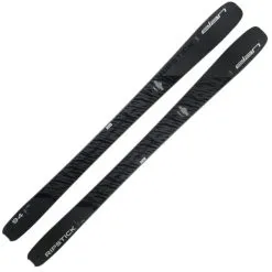 ELAN RIPSTICK 94 W BLACK EDITION 23