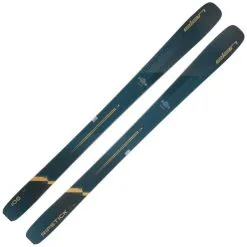 ELAN RIPSTICK 106 23