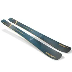ELAN RIPSTICK 106 23 -Skis Rando Soldes 9 118076 adbjfn22 03
