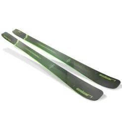 ELAN RIPSTICK 96 23 9 ELAN RIPSTICK 96 23 -Skis Rando Soldes 9 118077 adcjfx22 03
