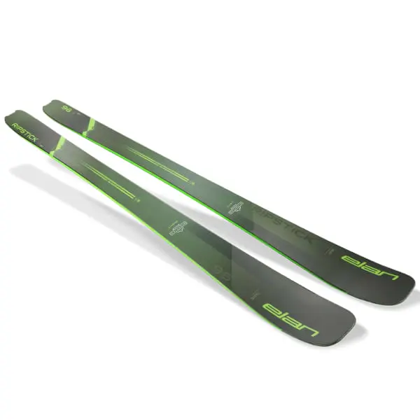 ELAN RIPSTICK 96 23 4 ELAN RIPSTICK 96 23 – Image 3