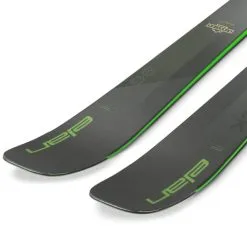 ELAN RIPSTICK 96 23 10 ELAN RIPSTICK 96 23 -Skis Rando Soldes 9 118077 adcjfx22 04