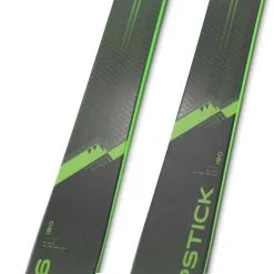 ELAN RIPSTICK 96 23 11 ELAN RIPSTICK 96 23 -Skis Rando Soldes 9 118077 adcjfx22 05