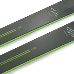 ELAN RIPSTICK 96 23 12 ELAN RIPSTICK 96 23 -Skis Rando Soldes 9 118077 adcjfx22 06