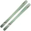 ELAN RIPSTICK 102 W 23 1 ELAN RIPSTICK 102 W 23 -Skis Rando Soldes 9 118079 adfjha22 01