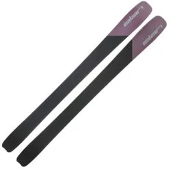 ELAN RIPSTICK 102 W 23 9 ELAN RIPSTICK 102 W 23 -Skis Rando Soldes 9 118079 adfjha22 02
