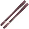 ELAN RIPSTICK 94 W 23 1 ELAN RIPSTICK 94 W 23 -Skis Rando Soldes 9 118080 adfjhb22 01
