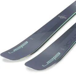ELAN RIPSTICK 88 W 23 -Skis Rando Soldes 9 118081 adfjhc22 04