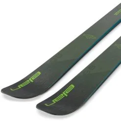 ELAN RIPSTICK 86 T JUNIOR 23 -Skis Rando Soldes 9 118082 ripstick 86 t junior aejjvn22 03