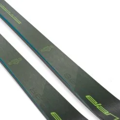 ELAN RIPSTICK 86 T JUNIOR 23 -Skis Rando Soldes 9 118082 ripstick 86 t junior aejjvn22 04
