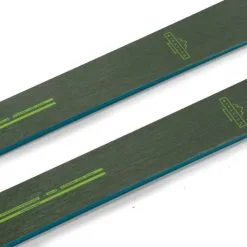 ELAN RIPSTICK 86 T JUNIOR 23 -Skis Rando Soldes 9 118082 ripstick 86 t junior aejjvn22 05