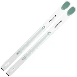 Kästle KÄSTLE TX87 23