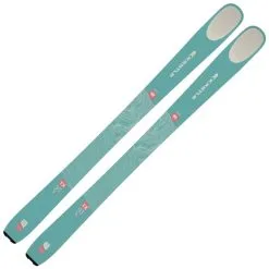 Kästle KÄSTLE TX93 WOMEN 23