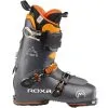 ROXA R3 100 TI U75 ANTHRACITE 23 1 ROXA R3 100 TI U75 ANTHRACITE 23 -Skis Rando Soldes 9 118448 r3 100 ti u75 anthracite r300109 01