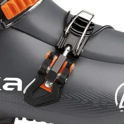 ROXA R3 100 TI U75 ANTHRACITE 23 -Skis Rando Soldes 9 118448 r3 100 ti u75 anthracite r300109 04