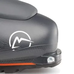 ROXA R3 100 TI U75 ANTHRACITE 23 -Skis Rando Soldes 9 118448 r3 100 ti u75 anthracite r300109 06