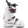 ROXA R3W 95 TI U75 LT GREY 23 -Skis Rando Soldes 9 118449 r3w 95 ti u75 lt grey r310104 01