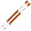 Kästle KÄSTLE MX88 23 2 Kästle KÄSTLE MX88 23 -Skis Rando Soldes 9 118799 mx88 am8822 01