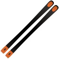 Kästle KÄSTLE MX88 23 -Skis Rando Soldes 9 118799 mx88 am8822 02
