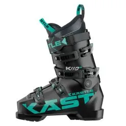 Kästle KÄSTLE K110P 23