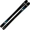 MOVEMENT SESSION 85 23 -Skis Rando Soldes 9 118830 session 85 mov a 22032 01