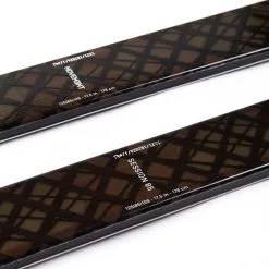 MOVEMENT SESSION 85 23 -Skis Rando Soldes 9 118830 session 85 mov a 22032 04